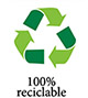 100reciclable.jpg