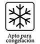 aptocongelacion.jpg
