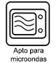 aptoparamicrohondas.jpg
