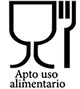 aptousoalimentario.jpg