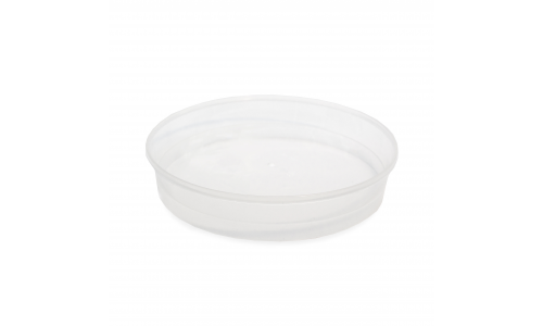 Tarrina manual 400ml...
