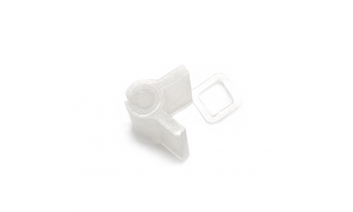 Pinza nº 2
