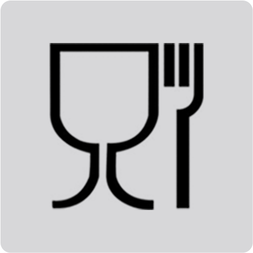 Alimentario