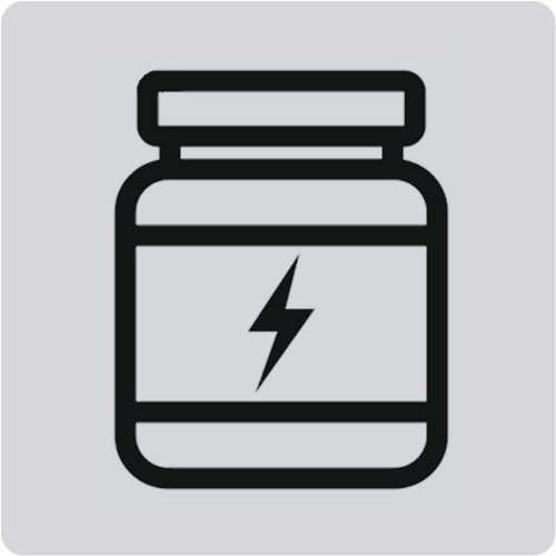 Precocinados y Nutrición Fitness
