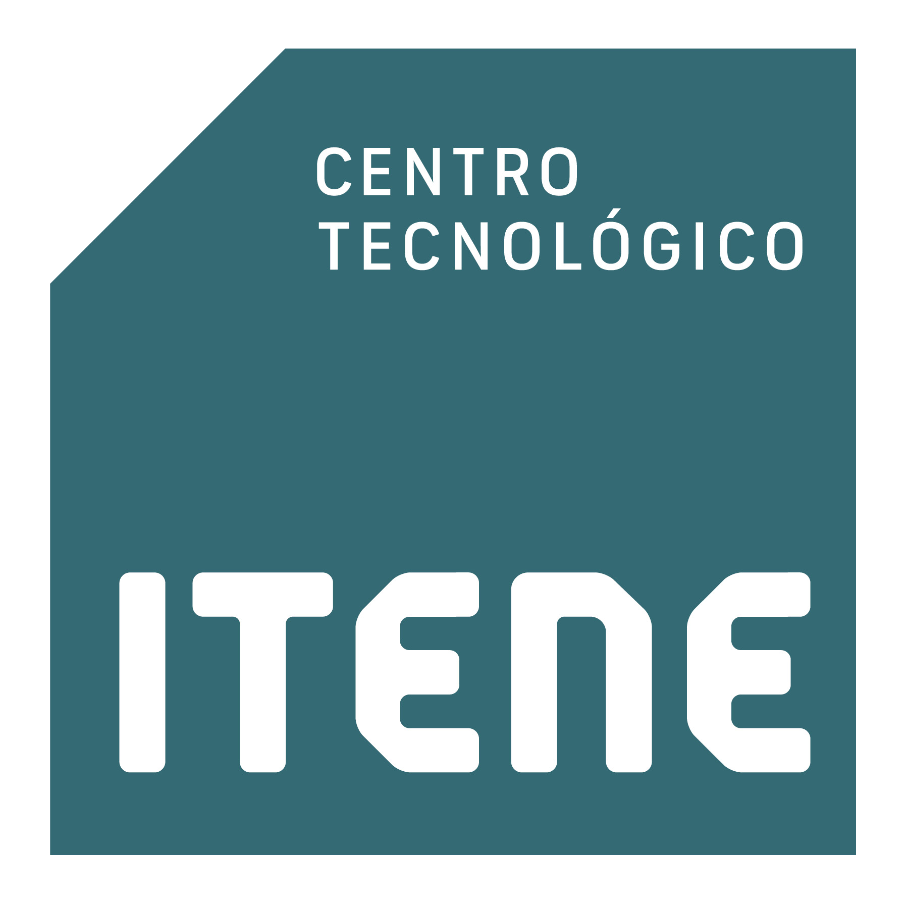 itene